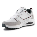 Skechers Uno-Retro One M 183020-WGR EU 41