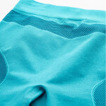 Elbrus Acti Bottom W termální legíny 92800621751 LXL