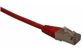 DATACOM Patch kabel FTP CAT5E 2m červený (5027181522)