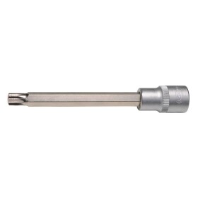 KS Tools 9111974 911.1974 Nástrčný klíč