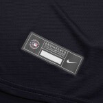Nike Pánský dres Washington Nationals MLB Limited Baseball Alternate Velikost: XL