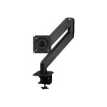Arctic Zubehör TFT/LCD-TV držák na stůl pro monitor 1 Displej: (s) 109,2 cm (43) vícebarevná