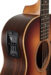 Taylor Sunset Boulevard GS Mini-e Rosewood SEB