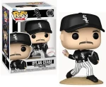 Funko Figurka POP! Dylan Cease #84 Chicago White Sox MLB