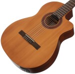 Sigma Guitars CTMC-2E