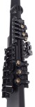 Yamaha YDS-150
