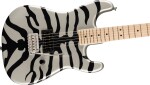 Charvel Super-Stock SD1 H MN SB