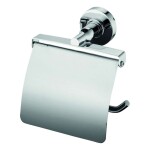 IDEAL STANDARD - IOM Držák toaletního papíru s krytem, chrom A9127AA