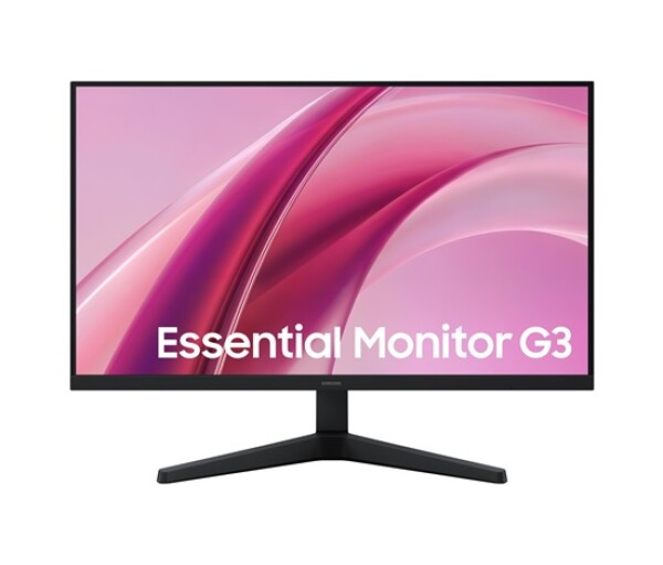 SAMSUNG MT Essential Monitor 27" G3 (G31H), FHD, Flat, 144Hz EDF_10619826