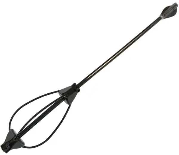 Haldorádó Pellet Feeder 35 g / Krmítko / feederové (HD17704)
