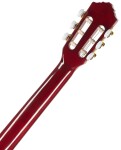Ortega R131SN-WR
