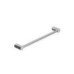 KLUDI - Vela R Držák ručníku, délka 45 cm, chrom 5898005