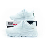 Skechers Bobs W 117385/LTBL dámské boty 36,5