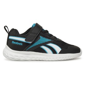 Sneakersy Reebok 23KC2330(III)CH Látkový materiál,Syntetický materiál