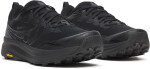 Běžecké boty Saucony PEREGRINE 16 GTX S21068-102 Velikost obuvi v EU: 48