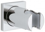 GROHE - Rainshower Nástěnný držák sprchy, chrom 27075000