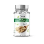Revix Maca Triple Complex 90 cps (18184)