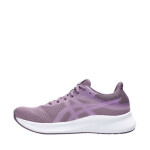 Asics Patriot 13 W 1012B312 502 dámské běžecké boty 39,5