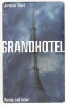 Grandhotel