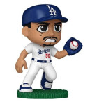 Funko Figurka Mookie Betts #50 Los Angeles Dodgers MLB Mini