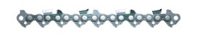 Pilový řetěz STIHL Rapid Micro RM 1,5-.325" 64 čl.