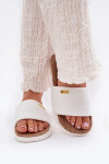 Pantofle model 211675 Step in style 37