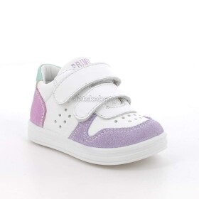 Dětské celoroční boty Primigi 1355544 Velikost: 22