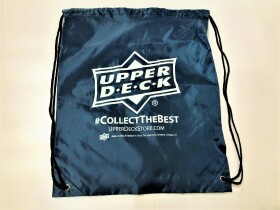 Vak Upper Deck Collect The Best