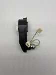 Mamido Motor s převodovkou 12V 16500 RPM