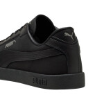 Boty Puma Club II Era L M 402684 01 42