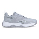 Sportovní obuv Reebok NFX TRAINER 100033325 Materiál/-Syntetický,Látka/-Látka