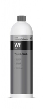 Koch Chemie Mytí vozidel bez vody Koch Wash & Finish 1 l EG4317001