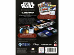 Star Wars: The Deckbuilding Game - Clone Wars