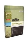 Acana Dog Yorkshire Pork Singles 6kg