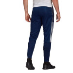 Pánské tréninkové kalhoty Tiro 21 GE5427 Adidas