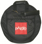 Paiste AC18522 Pro Cymbal Bag 22”