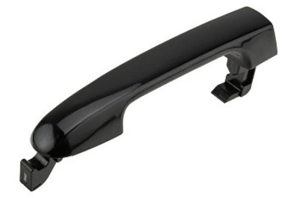 PIETRO Klika dveří HYUNDAI I20 2008- zadní