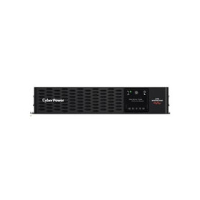 CyberPower Professional Series III RackMount 1000VA/1000W, 2U EDF_295436