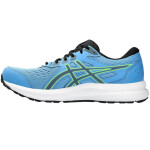 Asics Gel Contend 8 M 1011B492-409 běžecké boty 46