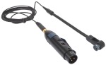 Sennheiser