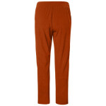 Helly Hansen dámské kalhoty W THALIA PANT 2.0 34325 308 s
