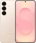 SAMSUNG Galaxy S25+ 12+256GB růžovo-zlatá / 6.7" / Android 15 (SM-S936BZDDEUE)