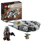 LEGO LEGO STAR WARS™