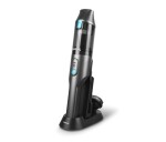 Salente SuperVac, ruční vysavač, HEPA H7, 2200 mAh, 110 W EDF_547090