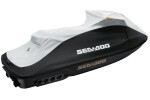 Persenik na skútr Sea Doo GTX a RXT 2010-2017
