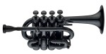 Coolwind CWPT-200BK