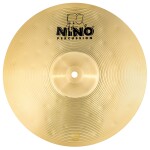 NINO NINO-BR305