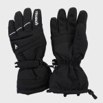 Rukavice REUSCH DESMOND 4301172-701 8,0