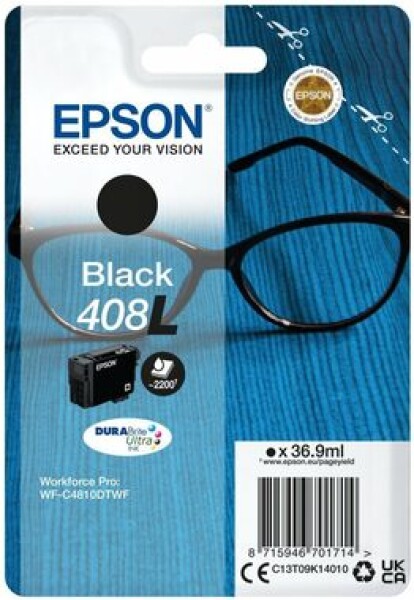 Epson T09K14010 - originální