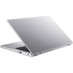 Acer Aspire 3 A315-59 stříbrná / 15.6" FHD / Intel Core i5-1235U 1.3GHz / 16GB / 512GB SSD / Intel Iris Xe / W11H (NX.K6SEC.003)